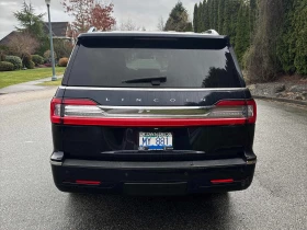 Lincoln Navigator L Reserve | 7 Места | Без Инциденти | Carfax |  - 36999 € / 72363.75 лв. - 72920683 5