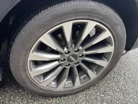 Lincoln Navigator L Reserve | 7 Места | Без Инциденти | Carfax |  - 36999 € / 72363.75 лв. - 72920683 6