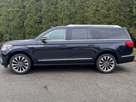 Lincoln Navigator L Reserve | 7 Места | Без Инциденти | Carfax |  - 36999 € / 72363.75 лв. - 72920683 4