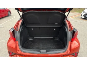 Toyota C-HR 1.8HSD GR-SPORT - 26990 € / 52787.85 лв. - 71919382 10
