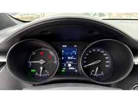 Toyota C-HR 1.8HSD GR-SPORT - 26990 € / 52787.85 лв. - 71919382 14