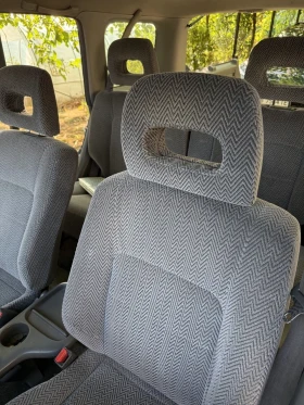 Honda Cr-v Газ - 3000 € / 5867.49 лв. - 87851494 8