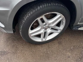 Mercedes-Benz GL * 350 BlueTEC * CARFAX * ЦЕНА ДО БГ - 14050 € / 27479.41 лв. - 78093976 13