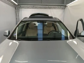 BMW X3 ПАМЕТ/XDRIVE/DIGITAL/ПАНОРАМА/HUD/360 КАМЕРИ/HIFI - 24999 € / 48893.79 лв. - 13815802 7