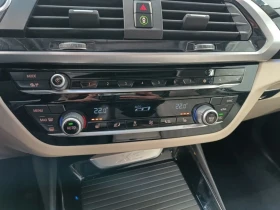 BMW X3 ПАМЕТ/XDRIVE/DIGITAL/ПАНОРАМА/HUD/360 КАМЕРИ/HIFI - 24999 € / 48893.79 лв. - 13815802 10