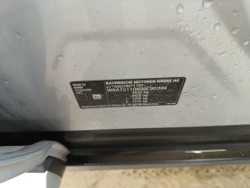 BMW X3 ПАМЕТ/XDRIVE/DIGITAL/ПАНОРАМА/HUD/360 КАМЕРИ/HIFI - 24999 € / 48893.79 лв. - 13815802 14