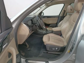 BMW X3 ПАМЕТ/XDRIVE/DIGITAL/ПАНОРАМА/HUD/360 КАМЕРИ/HIFI - 24999 € / 48893.79 лв. - 13815802 6