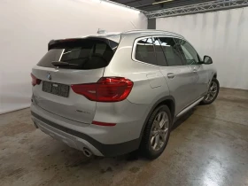 BMW X3 ПАМЕТ/XDRIVE/DIGITAL/ПАНОРАМА/HUD/360 КАМЕРИ/HIFI - 24999 € / 48893.79 лв. - 13815802 4