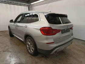 BMW X3 ПАМЕТ/XDRIVE/DIGITAL/ПАНОРАМА/HUD/360 КАМЕРИ/HIFI - 24999 € / 48893.79 лв. - 13815802 3