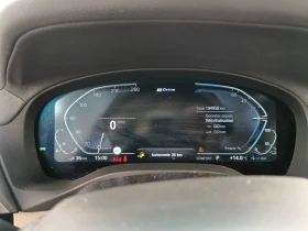 BMW X3 ПАМЕТ/XDRIVE/DIGITAL/ПАНОРАМА/HUD/360 КАМЕРИ/HIFI - 24999 € / 48893.79 лв. - 13815802 11