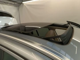 BMW X3 ПАМЕТ/XDRIVE/DIGITAL/ПАНОРАМА/HUD/360 КАМЕРИ/HIFI - 24999 € / 48893.79 лв. - 13815802 8