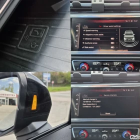 Audi Q3 S-Line ; quattro ; Bang & Olufsen - 30000 € / 58674.90 лв. - 36374529 13