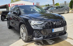 Audi Q3 S-Line ; quattro ; Bang & Olufsen - 30000 € / 58674.90 лв. - 36374529 3