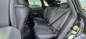 Audi Q3 S-Line ; quattro ; Bang & Olufsen - 30000 € / 58674.90 лв. - 36374529 9
