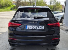 Audi Q3 S-Line ; quattro ; Bang & Olufsen - 30000 € / 58674.90 лв. - 36374529 5