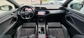 Audi Q3 S-Line ; quattro ; Bang & Olufsen - 30000 € / 58674.90 лв. - 36374529 10