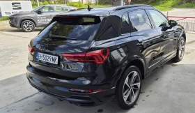 Audi Q3 S-Line ; quattro ; Bang & Olufsen - 30000 € / 58674.90 лв. - 36374529 4