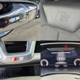 Audi Q3 S-Line ; quattro ; Bang & Olufsen - 30000 € / 58674.90 лв. - 36374529 16
