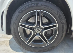 Mercedes-Benz GLE COUPE | AMG PKG | PANO | Mobile.bg � ����� ������ 8