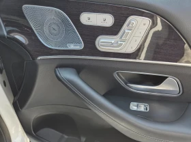 Mercedes-Benz GLE COUPE | AMG PKG | PANO | Mobile.bg � ����� ������ 12