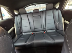 Mercedes-Benz GLE COUPE | AMG PKG | PANO | Mobile.bg � ����� ������ 13