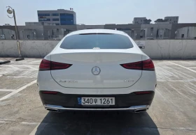 Mercedes-Benz GLE COUPE | AMG PKG | PANO | Mobile.bg � ����� ������ 7