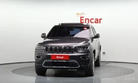Jeep Grand cherokee | Mobile.bg � ����� ������ 3
