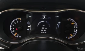 Jeep Grand cherokee | Mobile.bg � ����� ������ 8