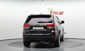Jeep Grand cherokee | Mobile.bg � ����� ������ 4