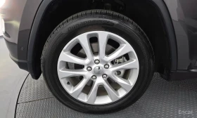 Jeep Grand cherokee | Mobile.bg � ����� ������ 5