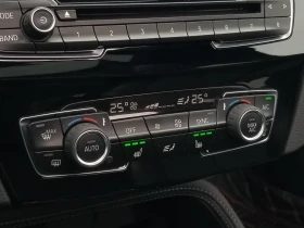 BMW X1 xDrive28i AWD | Mobile.bg � ����� ������ 14