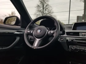 BMW X1 xDrive28i AWD | Mobile.bg � ����� ������ 9