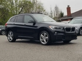 BMW X1 xDrive28i AWD | Mobile.bg � ����� ������ 2