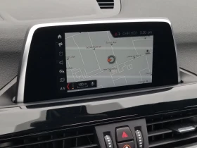 BMW X1 xDrive28i AWD | Mobile.bg � ����� ������ 12