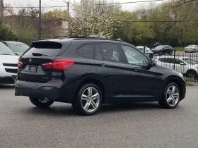 BMW X1 xDrive28i AWD | Mobile.bg � ����� ������ 7