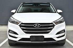 Hyundai Tucson 2.0CRDI* ��������* �������* ����* ��.������//184cv | Mobile.bg � ����� ������ 2