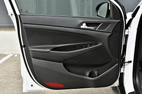 Hyundai Tucson 2.0CRDI* ��������* �������* ����* ��.������//184cv | Mobile.bg � ����� ������ 8