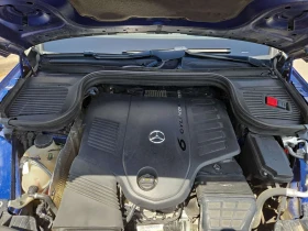 Mercedes-Benz GLE 450 ��� �����/���������/360/����+ ������/HUD/���� | Mobile.bg � ����� ������ 11
