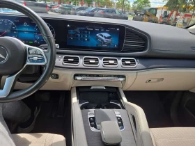 Mercedes-Benz GLE 450 ��� �����/���������/360/����+ ������/HUD/���� | Mobile.bg � ����� ������ 9