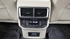 VW Atlas R-LINE| | HUD| 360| ����| �������| ��������� | Mobile.bg � ����� ������ 13