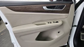 VW Atlas R-LINE| | HUD| 360| ����| �������| ��������� | Mobile.bg � ����� ������ 15