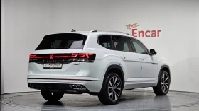 VW Atlas R-LINE| | HUD| 360| ����| �������| ��������� | Mobile.bg � ����� ������ 2