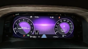 VW Atlas R-LINE| | HUD| 360| ����| �������| ��������� | Mobile.bg � ����� ������ 8