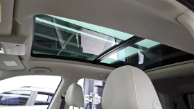 VW Atlas R-LINE| | HUD| 360| ����| �������| ��������� | Mobile.bg � ����� ������ 14