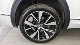 VW Atlas R-LINE| | HUD| 360| ����| �������| ��������� | Mobile.bg � ����� ������ 5