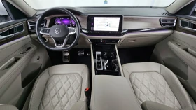 VW Atlas R-LINE| | HUD| 360| ����| �������| ��������� | Mobile.bg � ����� ������ 7