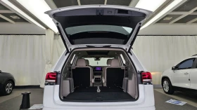 VW Atlas R-LINE| | HUD| 360| ����| �������| ��������� | Mobile.bg � ����� ������ 17