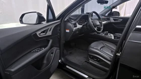 Audi Q7 45 TFSI* QUATTRO* ����* �������* �������� | Mobile.bg � ����� ������ 10