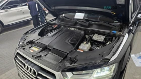 Audi Q7 45 TFSI* QUATTRO* ����* �������* �������� | Mobile.bg � ����� ������ 6