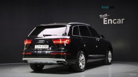 Audi Q7 45 TFSI* QUATTRO* ����* �������* �������� | Mobile.bg � ����� ������ 2